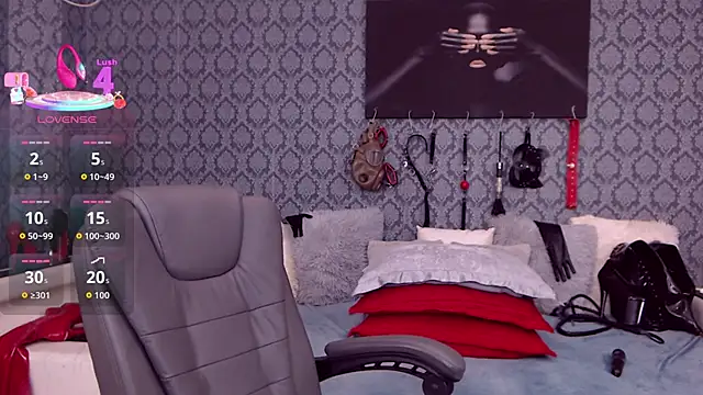 Snapshot of Dolly4youu chatting on 12, 9, 2025 Dolly4youu online show from 12, 9, 2025