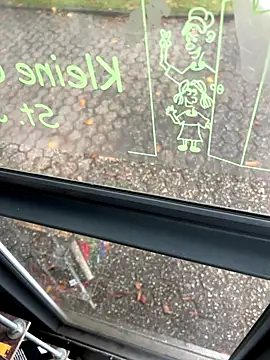 Snapshot of Michaela1222 chatting on 9, 9, 2025 Michaela1222 online show from 9, 9, 2025