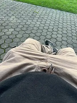 Snapshot of Michaela1222 chatting on 10, 9, 2025 Michaela1222 online show from 10, 9, 2025