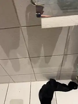 Snapshot of Michaela1222 chatting on 16, 9, 2025 Michaela1222 online show from 16, 9, 2025