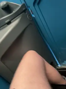 Snapshot of Michaela1222 chatting on 25, 9, 2025 Michaela1222 online show from 25, 9, 2025