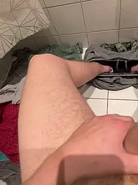 Snapshot of Michaela1222 chatting on 22, 11, 2025 Michaela1222 online show from 22, 11, 2025