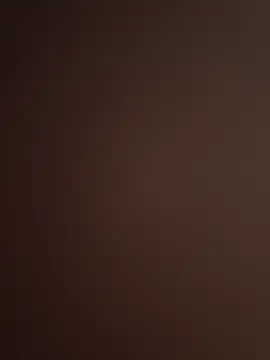 Michaela1222 online show from 1, 3, 2026