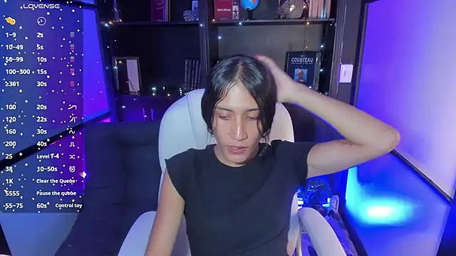 CamilaHarperr  online show from 12, 12, 2024