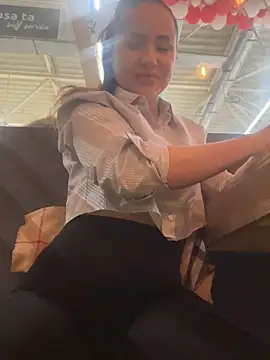 beautydiamond online show from 19, 1, 2025