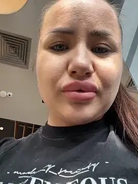 beautydiamond online show from 27, 1, 2025