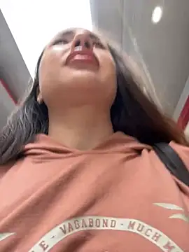 beautydiamond online show from 2, 2, 2025