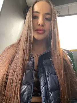 beautydiamond online show from 6, 2, 2025