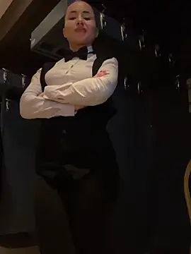 beautydiamond online show from 8, 2, 2025