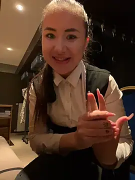 beautydiamond online show from 9, 2, 2025