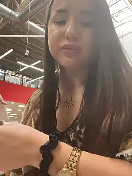 beautydiamond online show from 9, 2, 2025