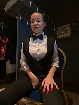 beautydiamond online show from 13, 2, 2025