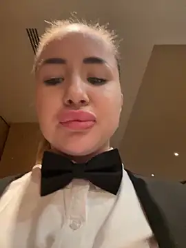 beautydiamond online show from 15, 2, 2025