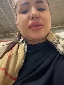 beautydiamond online show from 16, 2, 2025