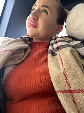 beautydiamond online show from 21, 2, 2025