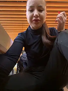 beautydiamond online show from 2, 3, 2025