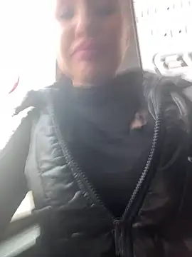 beautydiamond online show from 15, 3, 2025