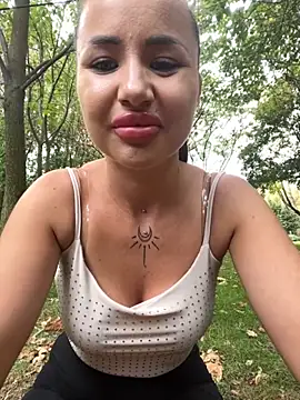 beautydiamond online show from 10, 9, 2025