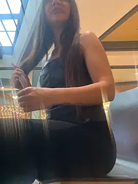 beautydiamond online show from 17, 9, 2025