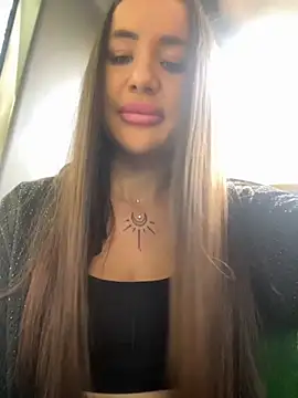 beautydiamond online show from 30, 9, 2025