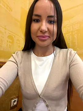 beautydiamond online show from 5, 10, 2025