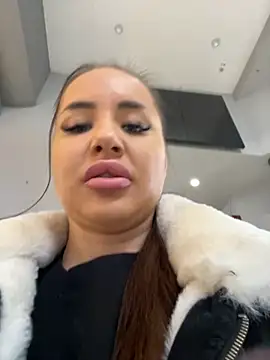 beautydiamond online show from 24, 10, 2025