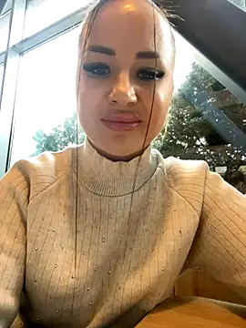 beautydiamond online show from 9, 11, 2025