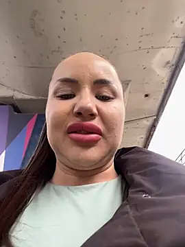 beautydiamond online show from 17, 3, 2026