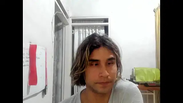 SophiaLevis online show from 19, 1, 2025