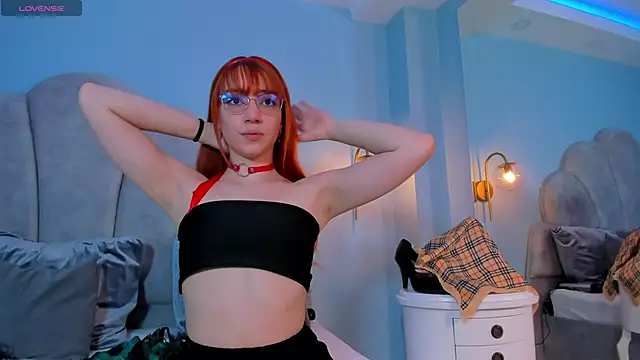 Snapshot of sweeet_peach chatting on 3, 12, 2024 sweeet peach online show from 3, 12, 2024