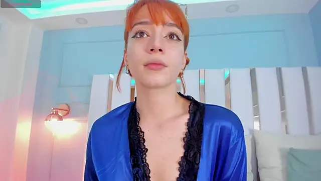 Snapshot of sweeet_peach chatting on 28, 2, 2025 sweeet peach online show from 28, 2, 2025