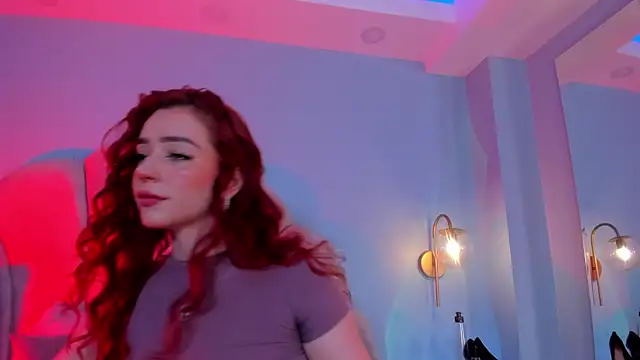 Snapshot of sweeet_peach chatting on 9, 9, 2025 sweeet peach online show from 9, 9, 2025