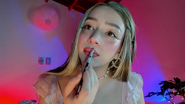 Snapshot of sweeet_peach chatting on 17, 3, 2026 sweeet peach online show from 17, 3, 2026