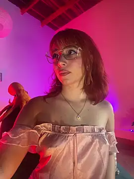 Snapshot of sweeet_peach chatting on 20, 3, 2026 sweeet peach online show from 20, 3, 2026