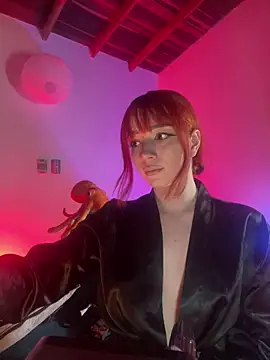 Snapshot of sweeet_peach chatting on 22, 3, 2026 sweeet peach online show from 22, 3, 2026