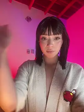 Snapshot of sweeet_peach chatting on 11, 4, 2026 sweeet peach online show from 11, 4, 2026