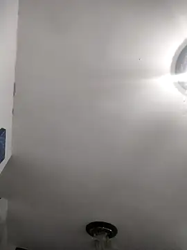 catalinamommyx online show from 6, 10, 2025