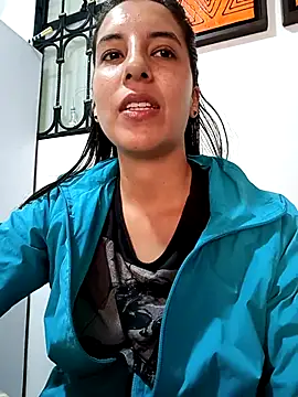 Bonny Klote online show from 12, 1, 2025