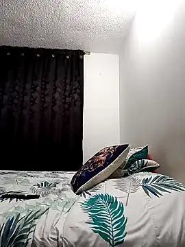 Bonny Klote online show from 14, 1, 2025