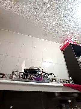 Bonny Klote online show from 8, 2, 2025