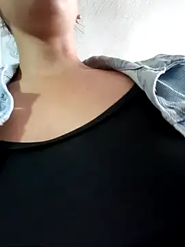 Bonny Klote online show from 19, 2, 2025