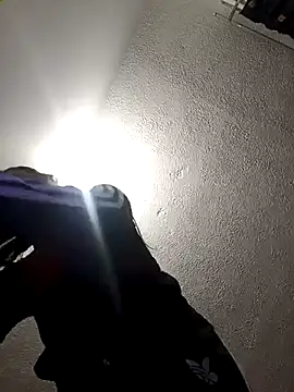 Bonny Klote online show from 3, 3, 2025