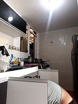 Bonny Klote online show from 7, 3, 2025