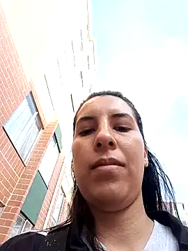 Bonny Klote online show from 17, 3, 2025