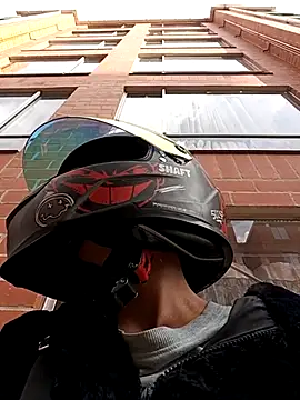 Bonny Klote online show from 21, 3, 2025