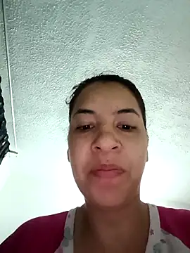 Bonny Klote online show from 21, 9, 2025