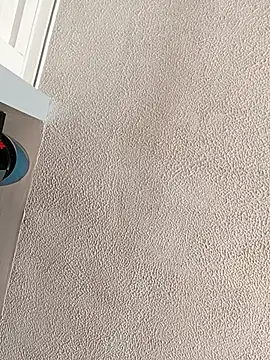 Bonny Klote online show from 18, 10, 2025