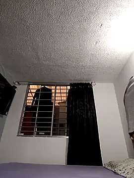 Bonny Klote online show from 25, 10, 2025