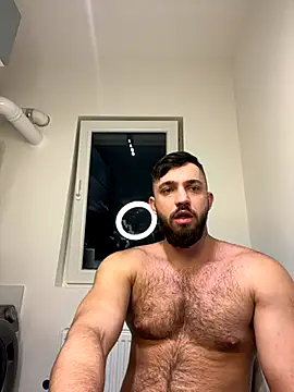 Snapshot of LoveIsBlind_ chatting on 1, 12, 2024 LoveIsBlind  online show from 1, 12, 2024