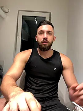 Snapshot of LoveIsBlind_ chatting on 3, 12, 2024 LoveIsBlind  online show from 3, 12, 2024